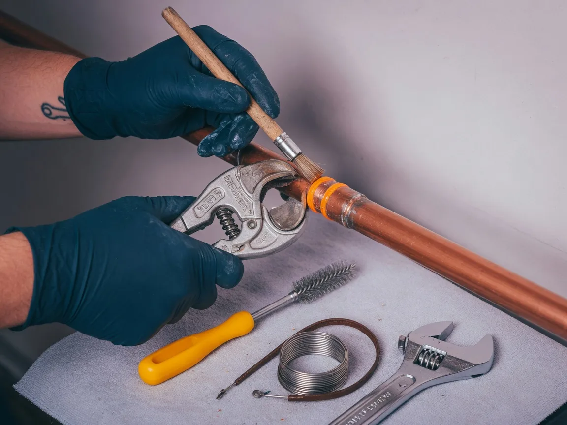 Why choose Sump Pump Repair in Marengo, OH
